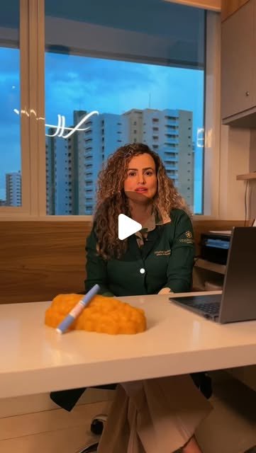 Terapia Nutricional