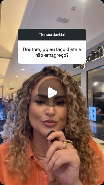 Saúde Metabólica