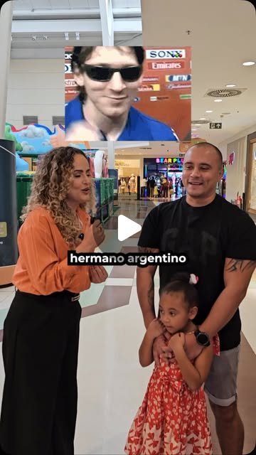 Emagrecimento